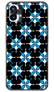 MHAK �uSUN�v �u���b�N×�u���[ �i�n�[�h�P�[�X�j Nothing Phone 1 SECOND SKINnothing phone 1 �P�[�X nothing phone(1) nothing phone �{�� �ی� nothing phone �P�[�X nothing phone1 �P�[�X nothing phone �n�[�h�P�[�X nothing phon
