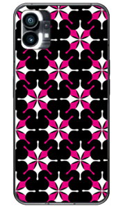 MHAK �uSUN�v �u���b�N×�s���N �i�n�[�h�P�[�X�j Nothing Phone 1 SECOND SKINnothing phone 1 �P�[�X nothing phone(1) nothing phone �{�� �ی� nothing phone �P�[�X nothing phone1 �P�[�X nothing phone �n�[�h�P�[�X nothing phon