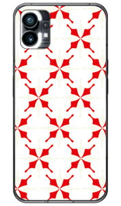 MHAK �uSUN�v �z���C�g×���b�h �i�n�[�h�P�[�X�j Nothing Phone 1 SECOND SKINnothing phone 1 �P�[�X nothing phone(1) nothing phone �{�� �ی� nothing phone �P�[�X nothing phone1 �P�[�X nothing phone �n�[�h�P�[�X nothing phon
