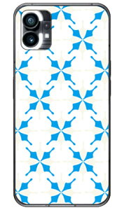 MHAK �uSUN�v �z���C�g×�u���[ �i�n�[�h�P�[�X�j Nothing Phone 1 SECOND SKINnothing phone 1 �P�[�X nothing phone(1) nothing phone �{�� �ی� nothing phone �P�[�X nothing phone1 �P�[�X nothing phone �n�[�h�P�[�X nothing phon