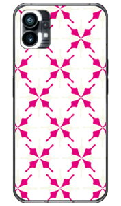 MHAK �uSUN�v �z���C�g×�s���N �i�n�[�h�P�[�X�j Nothing Phone 1 SECOND SKINnothing phone 1 �P�[�X nothing phone(1) nothing phone �{�� �ی� nothing phone �P�[�X nothing phone1 �P�[�X nothing phone �n�[�h�P�[�X nothing phon