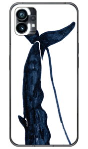 ������_2 �i�n�[�h�P�[�X�j Nothing Phone 1 SECOND SKINnothing phone 1 �P�[�X nothing phone(1) nothing phone �{�� �ی� nothing phone �P�[�X nothing phone1 �P�[�X nothing phone �n�[�h�P�[�X nothing phone �X�}�z�P�[�X �X�}