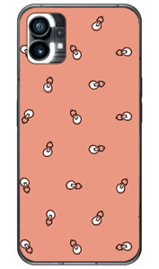 �h�b�g ���C�g �i�n�[�h�P�[�X�j Nothing Phone 1 SECOND SKINnothing phone 1 �P�[�X nothing phone(1) nothing phone �{�� �ی� nothing phone �P�[�X nothing phone1 �P�[�X nothing phone �n�[�h�P�[�X nothing phone �X�}�z�P�[