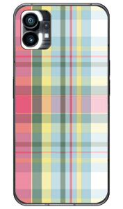 madras 04 �i�n�[�h�P�[�X�j Nothing Phone 1 SECOND SKINnothing phone 1 �P�[�X nothing phone(1) nothing phone �{�� �ی� nothing phone �P�[�X nothing phone1 �P�[�X nothing phone �n�[�h�P�[�X nothing phone �X�}�z�P�[�X �X�}