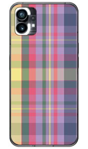 madras 05 in[hP[Xj Nothing Phone 1 SECOND SKINnothing phone 1 P[X nothing phone(1) nothing phone { ی nothing phone P[X nothing phone1 P[X nothing phone n[hP[X nothing phone X}zP[X X}