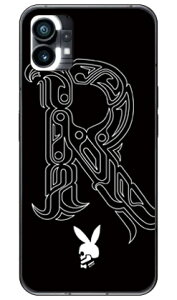F iYusei Sagawaj uEarlv ubN×zCg in[hP[Xj Nothing Phone 1 SECOND SKINnothing phone 1 P[X nothing phone(1) nothing phone { ی nothing phone P[X nothing phone1 P[X nothing phone n[