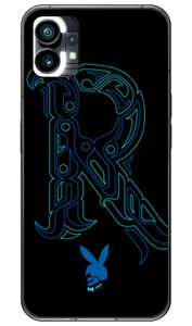 F iYusei Sagawaj uEarlv ubN×u[ in[hP[Xj Nothing Phone 1 SECOND SKINnothing phone 1 P[X nothing phone(1) nothing phone { ی nothing phone P[X nothing phone1 P[X nothing phone n[h