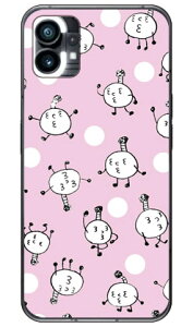 ςۂ܂ in[hP[Xj design by 326 Nothing Phone 1 SECOND SKINnothing phone 1 P[X nothing phone(1) nothing phone { ی nothing phone P[X nothing phone1 P[X nothing phone n[hP[X nothing phon