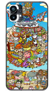 㒎 in[hP[Xj design by 326 Nothing Phone 1 SECOND SKINnothing phone 1 P[X nothing phone(1) nothing phone { ی nothing phone P[X nothing phone1 P[X nothing phone n[hP[X nothing phone X}zP[