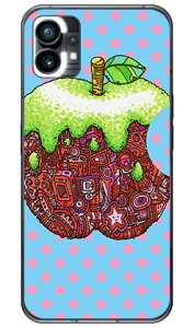 Ղ in[hP[Xj design by 326 Nothing Phone 1 SECOND SKINnothing phone 1 P[X nothing phone(1) nothing phone { ی nothing phone P[X nothing phone1 P[X nothing phone n[hP[X nothing phone X}z