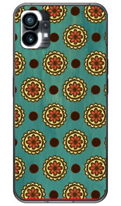 t[X|bg Gh in[hP[Xj Nothing Phone 1 Coverfullnothing phone 1 P[X nothing phone(1) nothing phone { ی nothing phone P[X nothing phone1 P[X nothing phone n[hP[X nothing phon