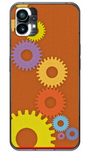 ͂ bh in[hP[Xj Nothing Phone 1 Coverfullnothing phone 1 P[X nothing phone(1) nothing phone { ی nothing phone P[X nothing phone1 P[X nothing phone n[hP[X nothing phone X}zP[