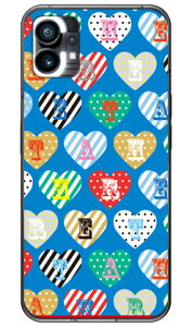 Jtn[g u[ in[hP[Xj Nothing Phone 1 Coverfullnothing phone 1 P[X nothing phone(1) nothing phone { ی nothing phone P[X nothing phone1 P[X nothing phone n[hP[X nothing phone X}