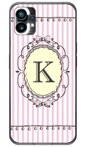 Cf LTD CjV At@xbg K sN in[hP[Xj Nothing Phone 1 Coverfullnothing phone 1 P[X nothing phone(1) nothing phone { ی nothing phone P[X nothing phone1 P[X nothing phone n[hP[