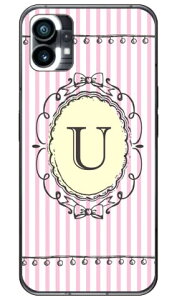 Cf LTD CjV At@xbg U sN in[hP[Xj Nothing Phone 1 Coverfullnothing phone 1 P[X nothing phone(1) nothing phone { ی nothing phone P[X nothing phone1 P[X nothing phone n[hP[