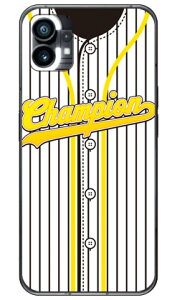 Cf LTD x[X{[jtH[ ubNXgCv×CG[ in[hP[Xj Nothing Phone 1 Coverfullnothing phone 1 P[X nothing phone(1) nothing phone { ی nothing phone P[X nothing phone1 P[X 