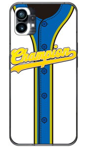 Cf LTD x[X{[jtH[ zCg×u[S[h in[hP[Xj Nothing Phone 1 Coverfullnothing phone 1 P[X nothing phone(1) nothing phone { ی nothing phone P[X nothing phone1 P[X nothin