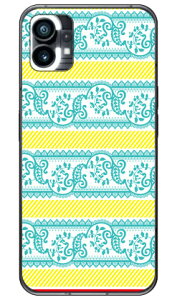 ���[�X�X�g���C�v �G�������h �i�n�[�h�P�[�X�j Nothing Phone 1 Coverfullnothing phone 1 �P�[�X nothing phone(1) nothing phone �{�� �ی� nothing phone �P�[�X nothing phone1 �P�[�X nothing phone �n�[�h�P�[�X nothing phon