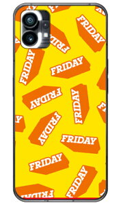 FRIDAY �C�G���[ �i�n�[�h�P�[�X�j Nothing Phone 1 Coverfullnothing phone 1 �P�[�X nothing phone(1) nothing phone �{�� �ی� nothing phone �P�[�X nothing phone1 �P�[�X nothing phone �n�[�h�P�[�X nothing phone �X�}�z�P�[�X 