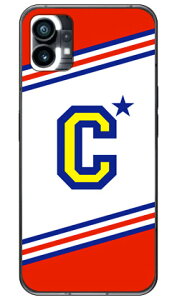 Cf LTD `A CjV At@xbg C bh in[hP[Xj Nothing Phone 1 Coverfullnothing phone 1 P[X nothing phone(1) nothing phone { ی nothing phone P[X nothing phone1 P[X nothing phone n[