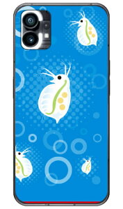 ~WR u[ in[hP[Xj design by figeo Nothing Phone 1 Coverfullnothing phone 1 P[X nothing phone(1) nothing phone { ی nothing phone P[X nothing phone1 P[X nothing phone n[hP[X nothing phone 