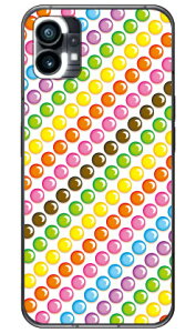 Cf LTD Jt`R ΂ in[hP[Xj Nothing Phone 1 Coverfullnothing phone 1 P[X nothing phone(1) nothing phone { ی nothing phone P[X nothing phone1 P[X nothing phone n[hP[X nothing phone 