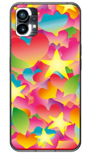 �O���f�[�V�����X�^�[ �s���N �i�n�[�h�P�[�X�j Nothing Phone 1 Coverfullnothing phone 1 �P�[�X nothing phone(1) nothing phone �{�� �ی� nothing phone �P�[�X nothing phone1 �P�[�X nothing phone �n�[�h�P�[�X nothing phon