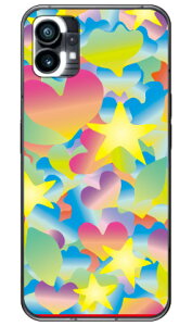 �O���f�[�V�����X�^�[ �u���[ �i�n�[�h�P�[�X�j Nothing Phone 1 Coverfullnothing phone 1 �P�[�X nothing phone(1) nothing phone �{�� �ی� nothing phone �P�[�X nothing phone1 �P�[�X nothing phone �n�[�h�P�[�X nothing phon