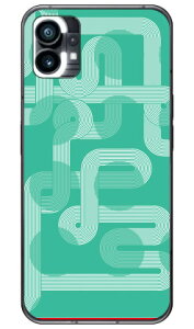 CJ[u O[ in[hP[Xj Nothing Phone 1 Coverfullnothing phone 1 P[X nothing phone(1) nothing phone { ی nothing phone P[X nothing phone1 P[X nothing phone n[hP[X nothing phone X}