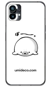 �ځ`�ƃA�U���V �i�n�[�h�P�[�X�j design by DMF Nothing Phone 1 Coverfullnothing phone 1 �P�[�X nothing phone(1) nothing phone �{�� �ی� nothing phone �P�[�X nothing phone1 �P�[�X nothing phone �n�[�h�P�[�X nothing phone �X