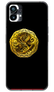 ���� �� �i�n�[�h�P�[�X�j design by DMF Nothing Phone 1 Coverfullnothing phone 1 �P�[�X nothing phone(1) nothing phone �{�� �ی� nothing phone �P�[�X nothing phone1 �P�[�X nothing phone �n�[�h�P�[�X nothing phone �X�}�z�P