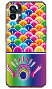 ̂ڂ C{[ in[hP[Xj Nothing Phone 1 Coverfullnothing phone 1 P[X nothing phone(1) nothing phone { ی nothing phone P[X nothing phone1 P[X nothing phone n[hP[X nothing phone X}z