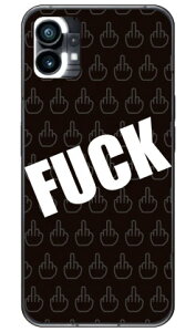 Cf LTD FUCK�i�t�@�b�N�j �� �u���b�N �i�n�[�h�P�[�X�j Nothing Phone 1 Coverfullnothing phone 1 �P�[�X nothing phone(1) nothing phone �{�� �ی� nothing phone �P�[�X nothing phone1 �P�[�X nothing phone �n�[�h�P�[�X nothin