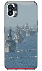 �����x�m���q���t�H�g�R���N�V���� �C�㎩�q���ϊ͎� �i�n�[�h�P�[�X�j Nothing Phone 1 Coverfullnothing phone 1 �P�[�X nothing phone(1) nothing phone �{�� �ی� nothing phone �P�[�X nothing phone1 �P�[�X nothing phon