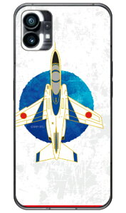 SAP�G�A�v���C���V���[�Y T-4�u���[�C���p���X �� �i�n�[�h�P�[�X�j Nothing Phone 1 Coverfullnothing phone 1 �P�[�X nothing phone(1) nothing phone �{�� �ی� nothing phone �P�[�X nothing phone1 �P�[�X nothing phone �n