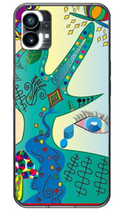 GlM[ in[hP[Xj design by Toshi Nothing Phone 1 Coverfullnothing phone 1 P[X nothing phone(1) nothing phone { ی nothing phone P[X nothing phone1 P[X nothing phone n[hP[X nothing phone X}