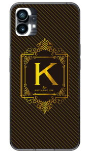 Cf LTD OWA[CjV K S[hCG[ in[hP[Xj Nothing Phone 1 Coverfullnothing phone 1 P[X nothing phone(1) nothing phone { ی nothing phone P[X nothing phone1 P[X nothing phone 