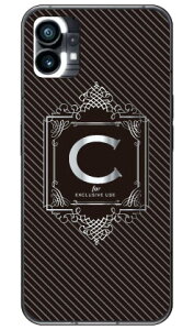 Cf LTD OWA[CjV C Vo[O[ in[hP[Xj Nothing Phone 1 Coverfullnothing phone 1 P[X nothing phone(1) nothing phone { ی nothing phone P[X nothing phone1 P[X nothing phone n