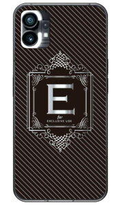 Cf LTD OWA[CjV E Vo[O[ in[hP[Xj Nothing Phone 1 Coverfullnothing phone 1 P[X nothing phone(1) nothing phone { ی nothing phone P[X nothing phone1 P[X nothing phone n