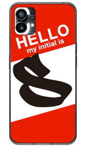 Cf LTD n[CjV S bh in[hP[Xj Nothing Phone 1 Coverfullnothing phone 1 P[X nothing phone(1) nothing phone { ی nothing phone P[X nothing phone1 P[X nothing phone n[hP[X nothing p