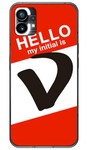 Cf LTD n[CjV V bh in[hP[Xj Nothing Phone 1 Coverfullnothing phone 1 P[X nothing phone(1) nothing phone { ی nothing phone P[X nothing phone1 P[X nothing phone n[hP[X nothing p