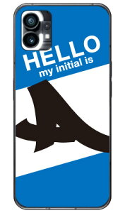 Cf LTD n[CjV A u[ in[hP[Xj Nothing Phone 1 Coverfullnothing phone 1 P[X nothing phone(1) nothing phone { ی nothing phone P[X nothing phone1 P[X nothing phone n[hP[X nothing p