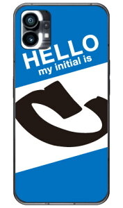 Cf LTD �n���[�C�j�V���� C �u���[ �i�n�[�h�P�[�X�j Nothing Phone 1 Coverfullnothing phone 1 �P�[�X nothing phone(1) nothing phone �{�� �ی� nothing phone �P�[�X nothing phone1 �P�[�X nothing phone �n�[�h�P�[�X nothing p