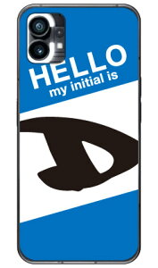 Cf LTD n[CjV D u[ in[hP[Xj Nothing Phone 1 Coverfullnothing phone 1 P[X nothing phone(1) nothing phone { ی nothing phone P[X nothing phone1 P[X nothing phone n[hP[X nothing p