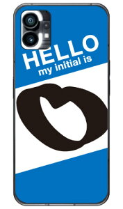 Cf LTD �n���[�C�j�V���� O �u���[ �i�n�[�h�P�[�X�j Nothing Phone 1 Coverfullnothing phone 1 �P�[�X nothing phone(1) nothing phone �{�� �ی� nothing phone �P�[�X nothing phone1 �P�[�X nothing phone �n�[�h�P�[�X nothing p