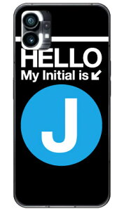 Cf LTD TuEFCCjV J TbNXu[ in[hP[Xj Nothing Phone 1 Coverfullnothing phone 1 P[X nothing phone(1) nothing phone { ی nothing phone P[X nothing phone1 P[X nothing phone n[h