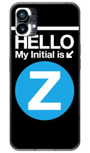 Cf LTD �T�u�E�F�C�C�j�V���� Z �T�b�N�X�u���[ �i�n�[�h�P�[�X�j Nothing Phone 1 Coverfullnothing phone 1 �P�[�X nothing phone(1) nothing phone �{�� �ی� nothing phone �P�[�X nothing phone1 �P�[�X nothing phone �n�[�h