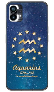 Cf LTD 12fUCV[Y r in[hP[Xj Nothing Phone 1 Coverfullnothing phone 1 P[X nothing phone(1) nothing phone { ی nothing phone P[X nothing phone1 P[X nothing phone n[hP[X not
