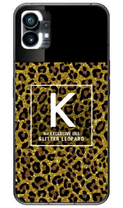 Cf LTD qE lC{g CjV K uE in[hP[Xj Nothing Phone 1 Coverfullnothing phone 1 P[X nothing phone(1) nothing phone { ی nothing phone P[X nothing phone1 P[X nothing phone 