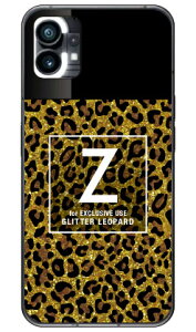 Cf LTD qE lC{g CjV Z uE in[hP[Xj Nothing Phone 1 Coverfullnothing phone 1 P[X nothing phone(1) nothing phone { ی nothing phone P[X nothing phone1 P[X nothing phone 